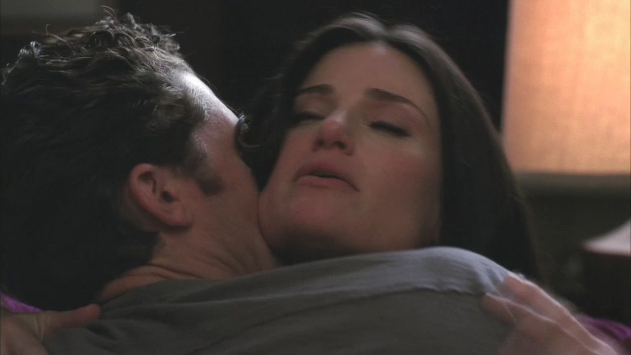 Glee114-00866.jpg