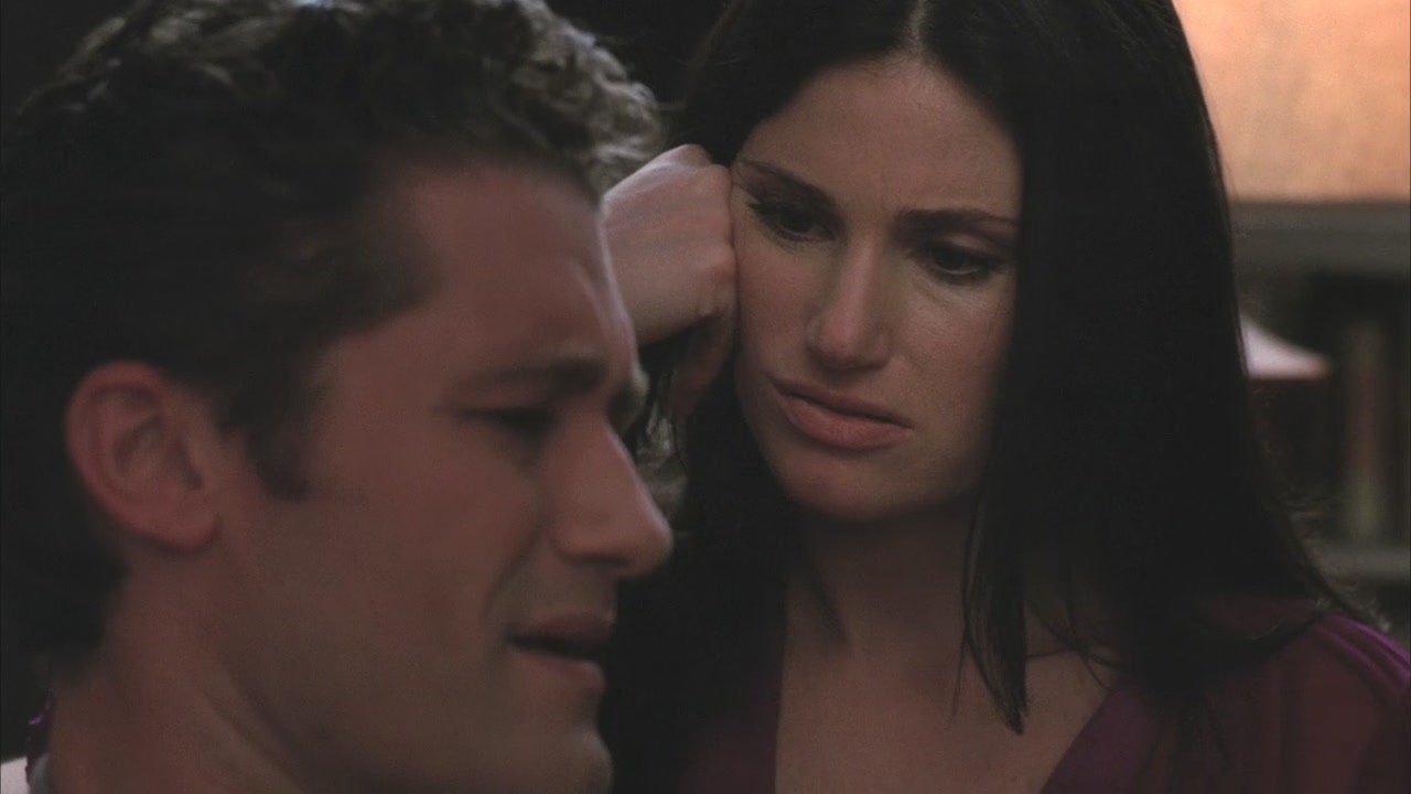 Glee114-00878.jpg