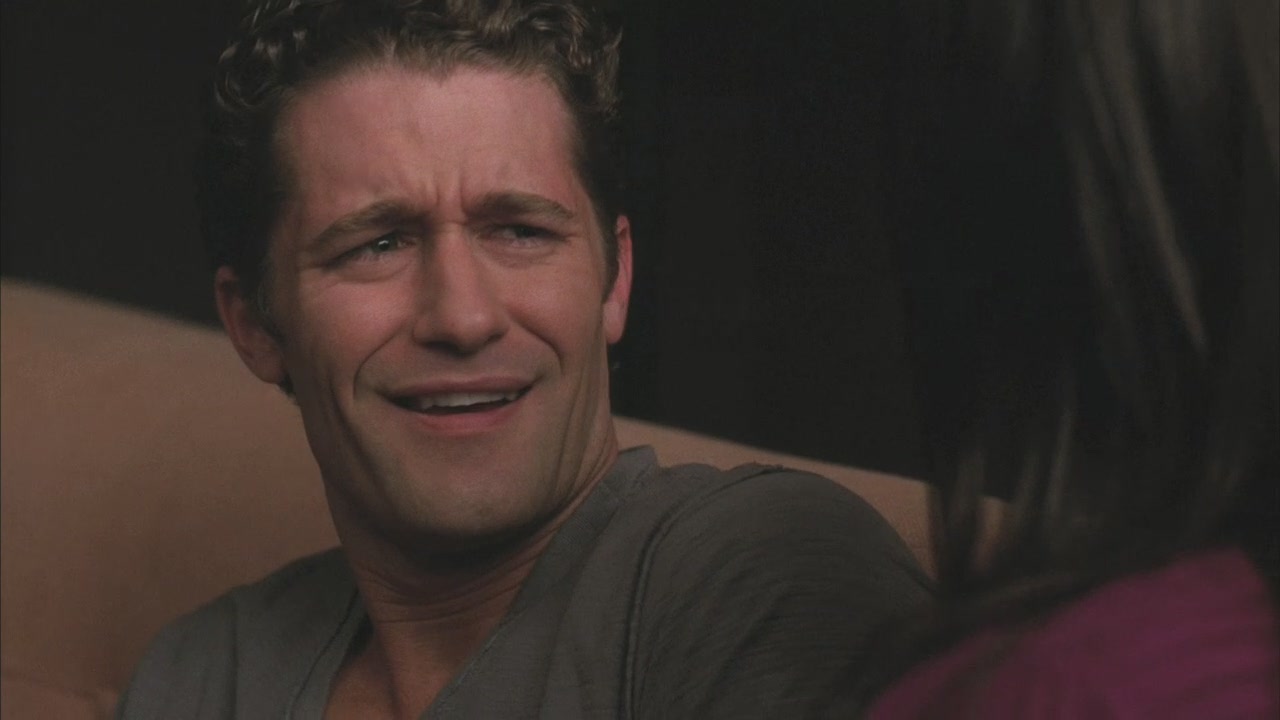 Glee114-00880.jpg