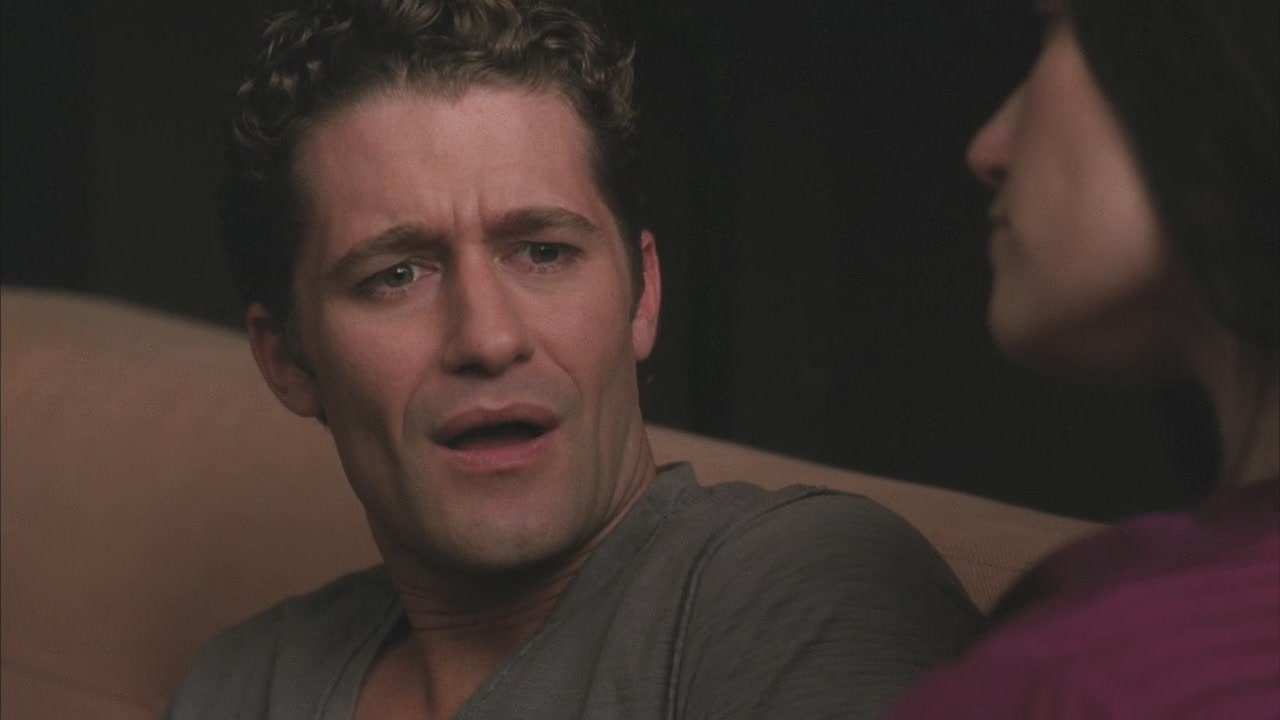 Glee114-00882.jpg