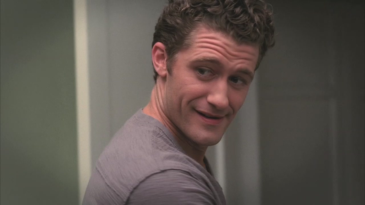 Glee114-00889.jpg