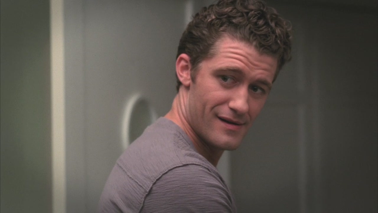 Glee114-00890.jpg