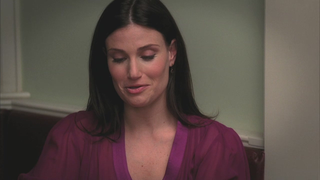 Glee114-00891.jpg