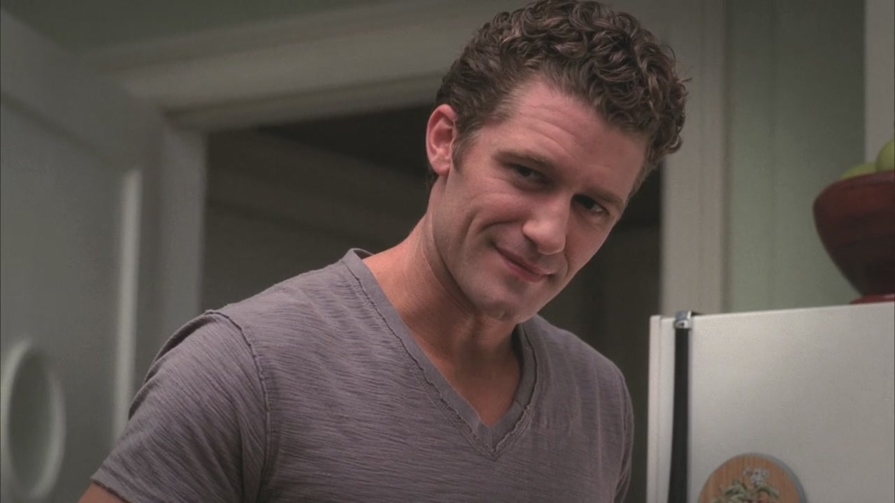 Glee114-00893.jpg