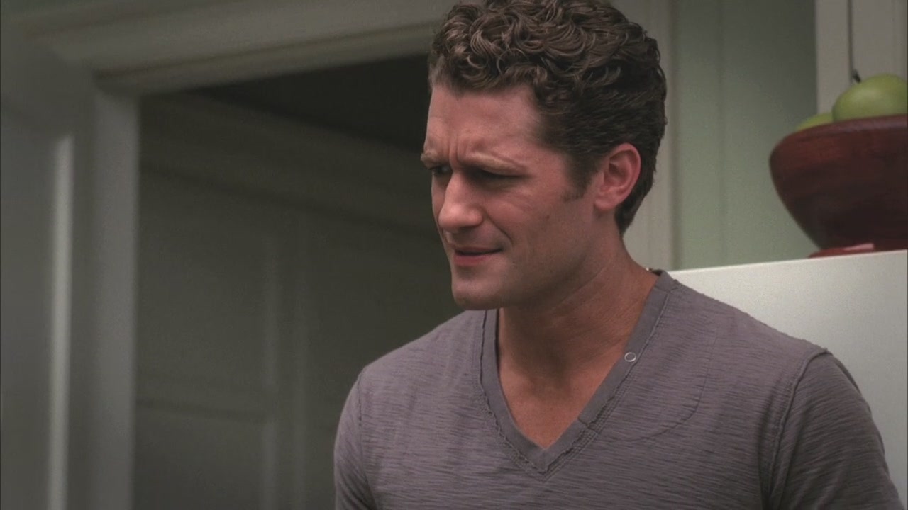 Glee114-00901.jpg
