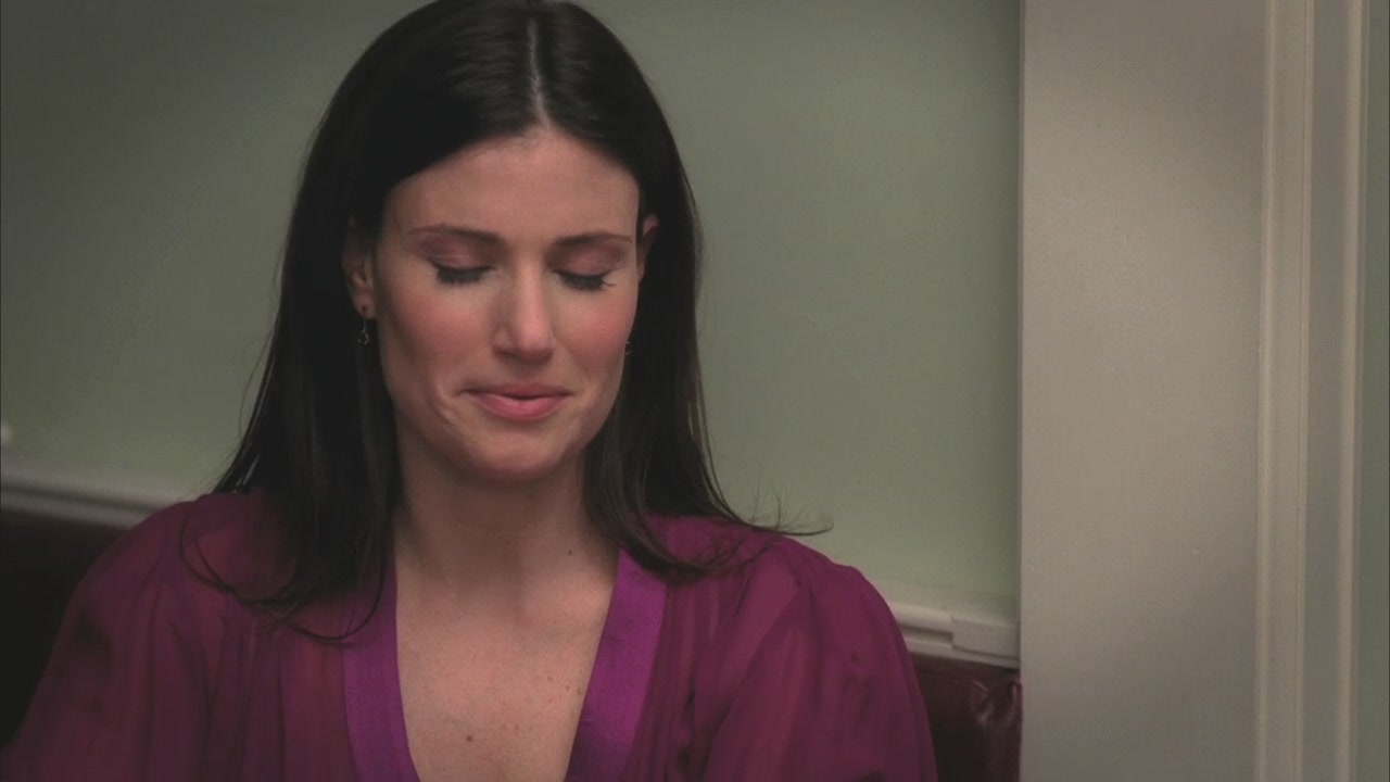 Glee114-00903.jpg