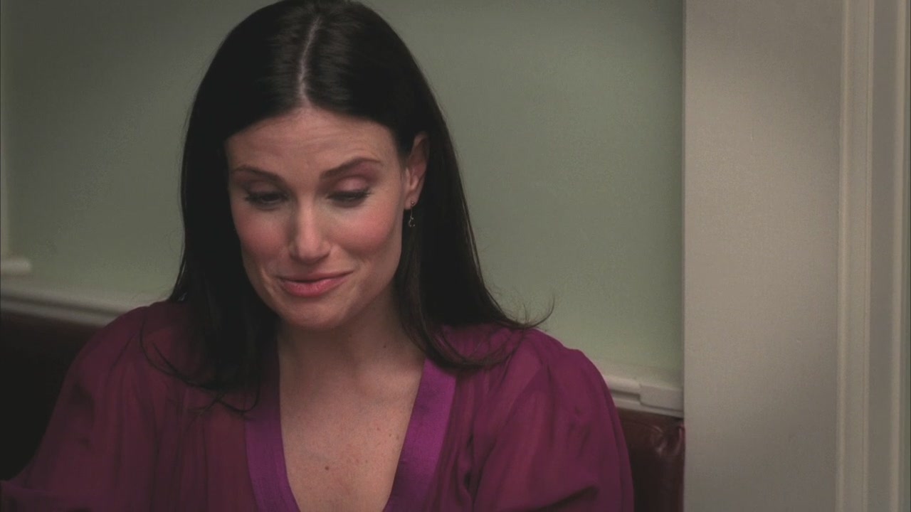 Glee114-00904.jpg