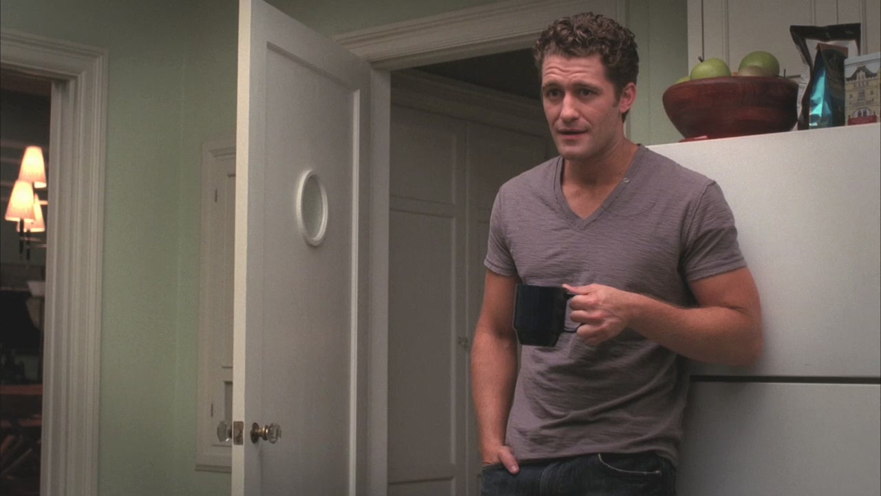 Glee114-00910.jpg