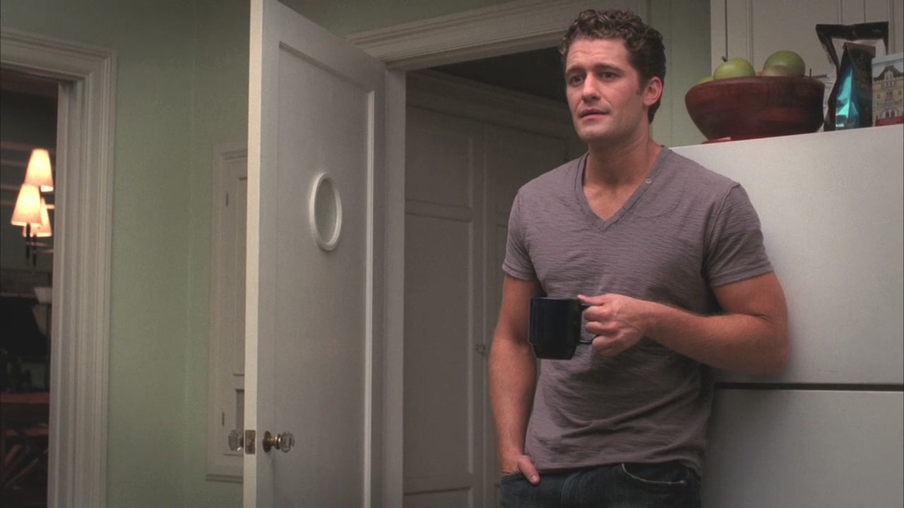 Glee114-00913.jpg
