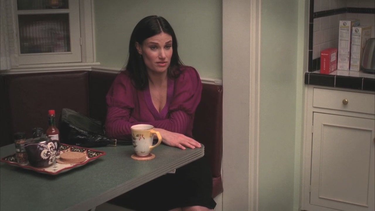Glee114-00914.jpg