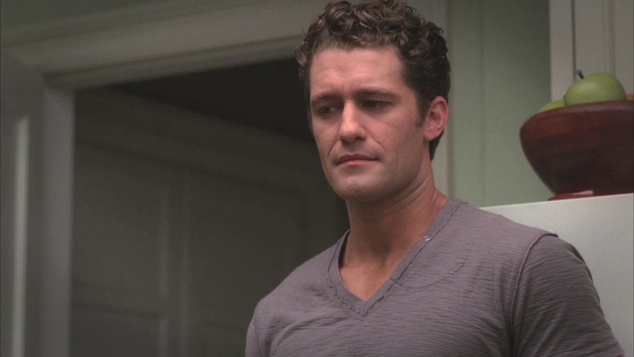 Glee114-00915.jpg