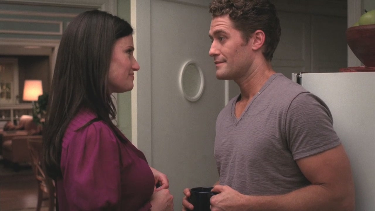 Glee114-00918.jpg