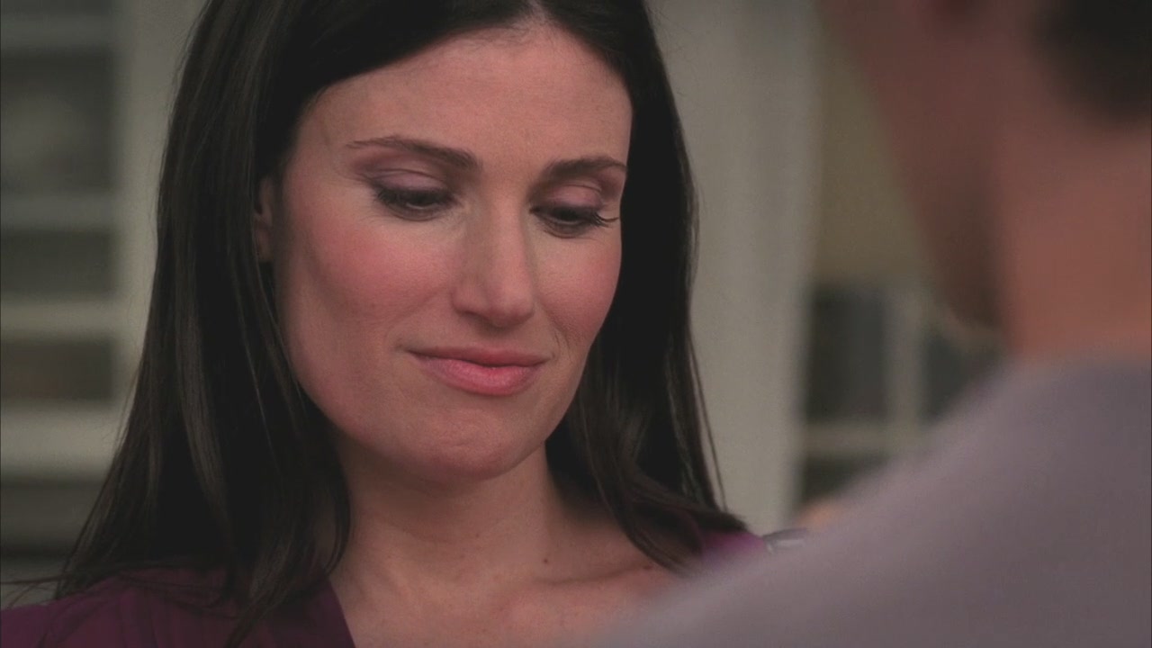 Glee114-00921.jpg