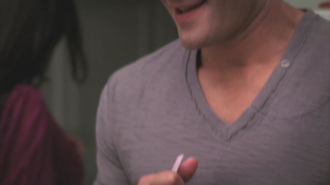 Glee114-00926.jpg