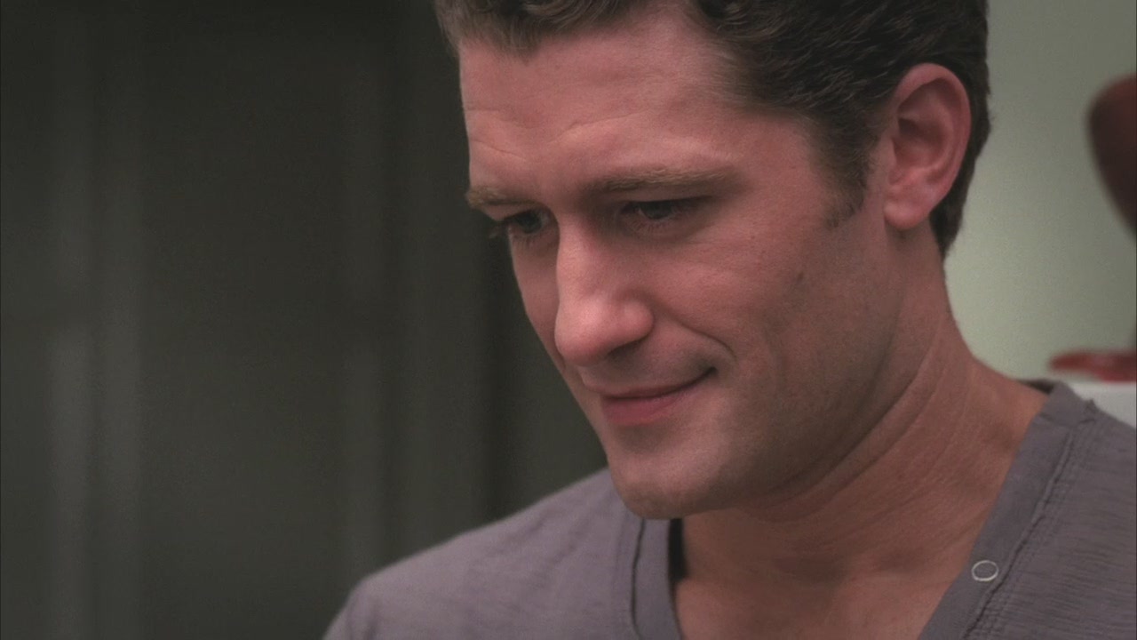 Glee114-00927.jpg