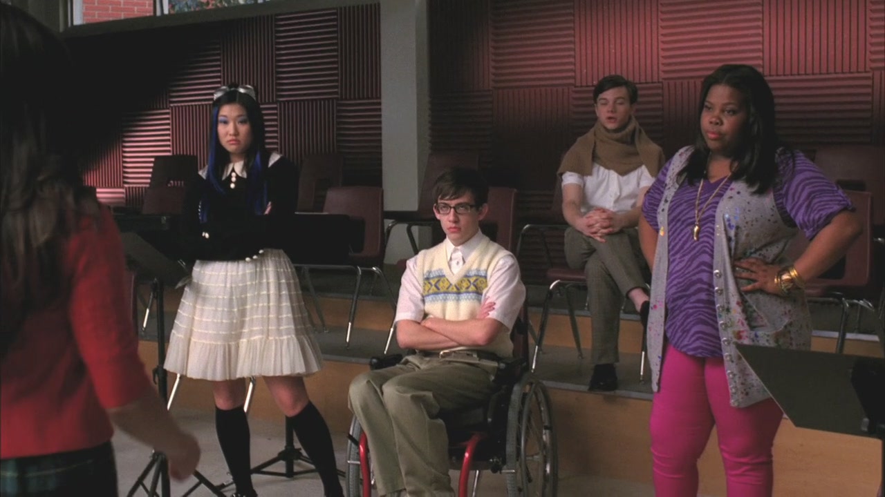 Glee114-00931.jpg