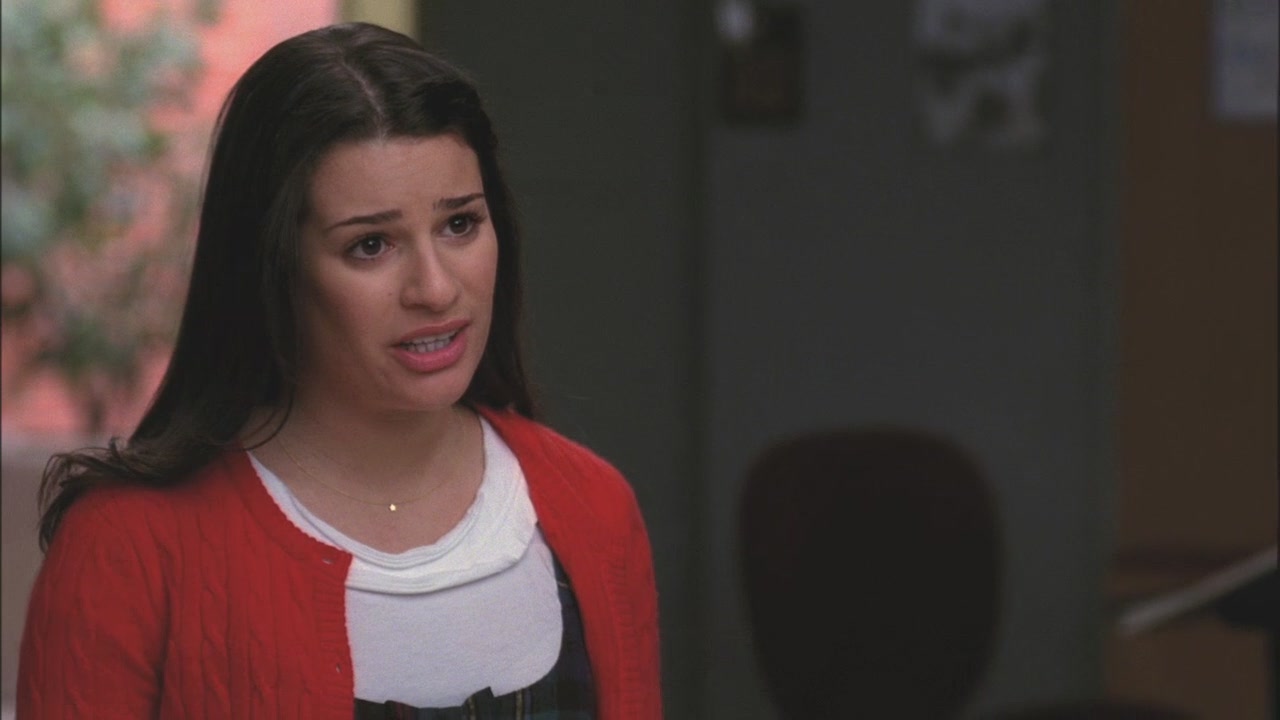 Glee114-00937.jpg