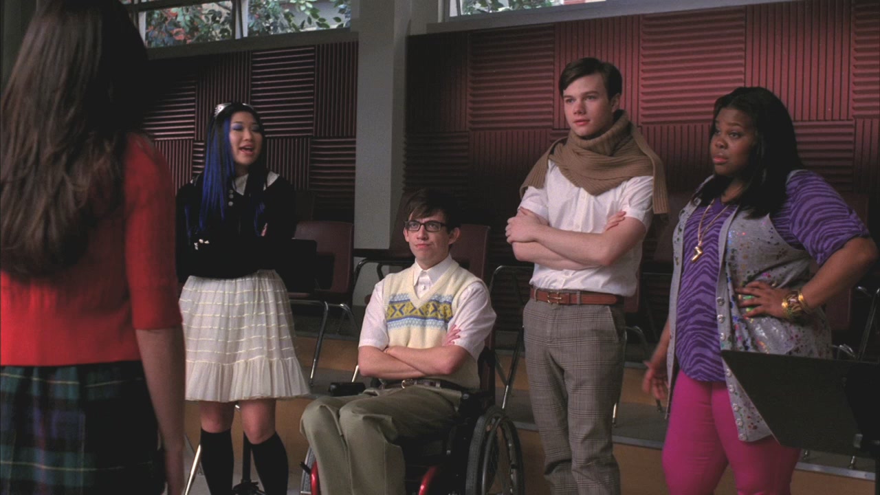 Glee114-00940.jpg