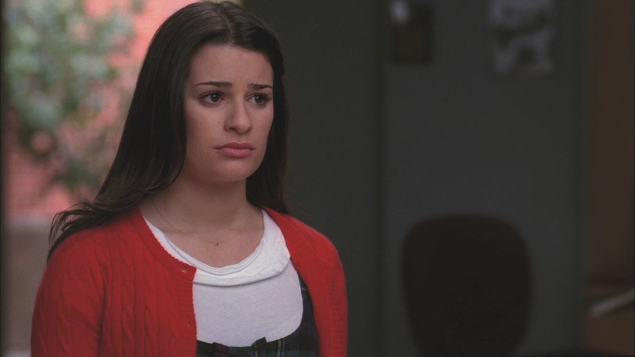 Glee114-00941.jpg