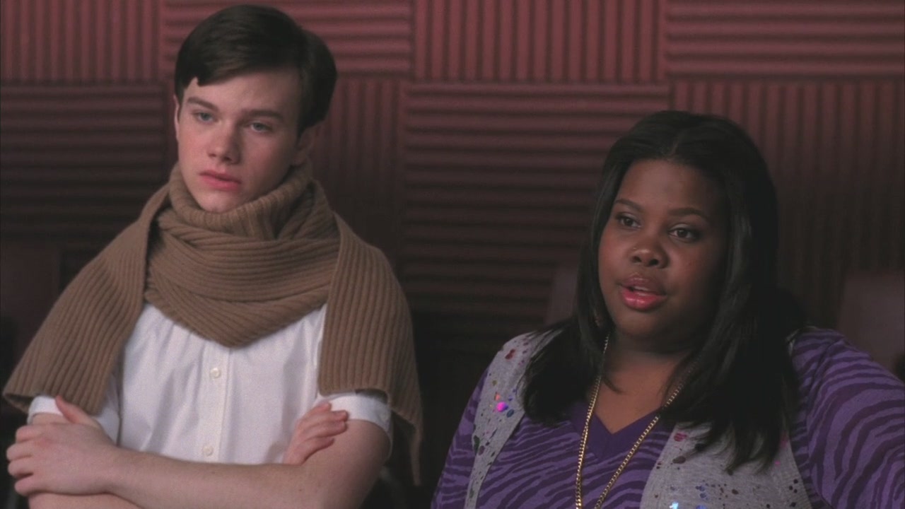 Glee114-00942.jpg
