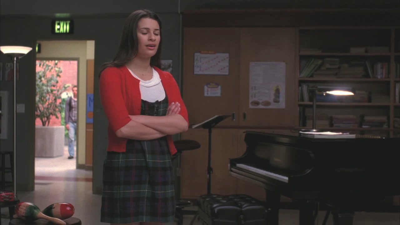 Glee114-00943.jpg