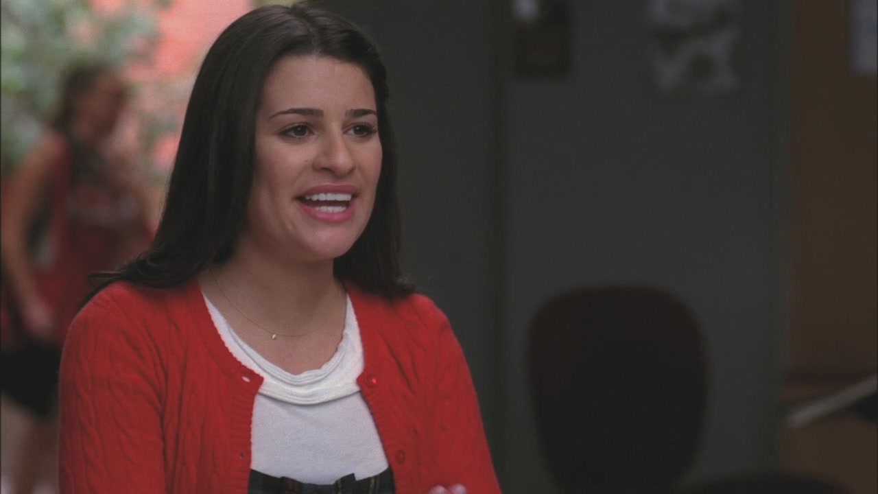 Glee114-00954.jpg