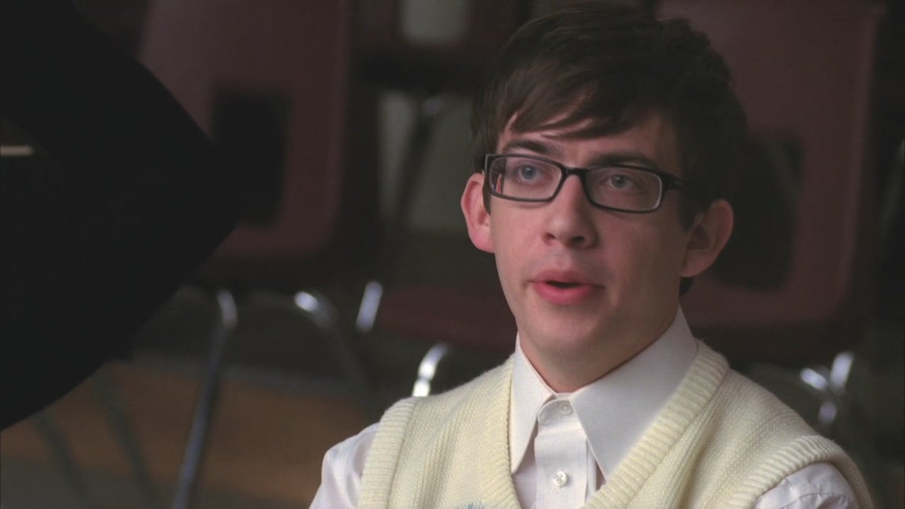 Glee114-00955.jpg