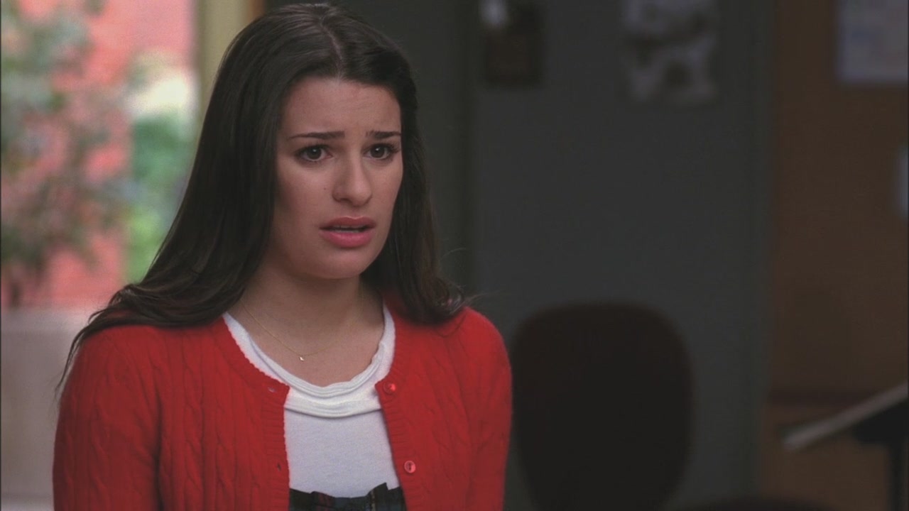 Glee114-00956.jpg