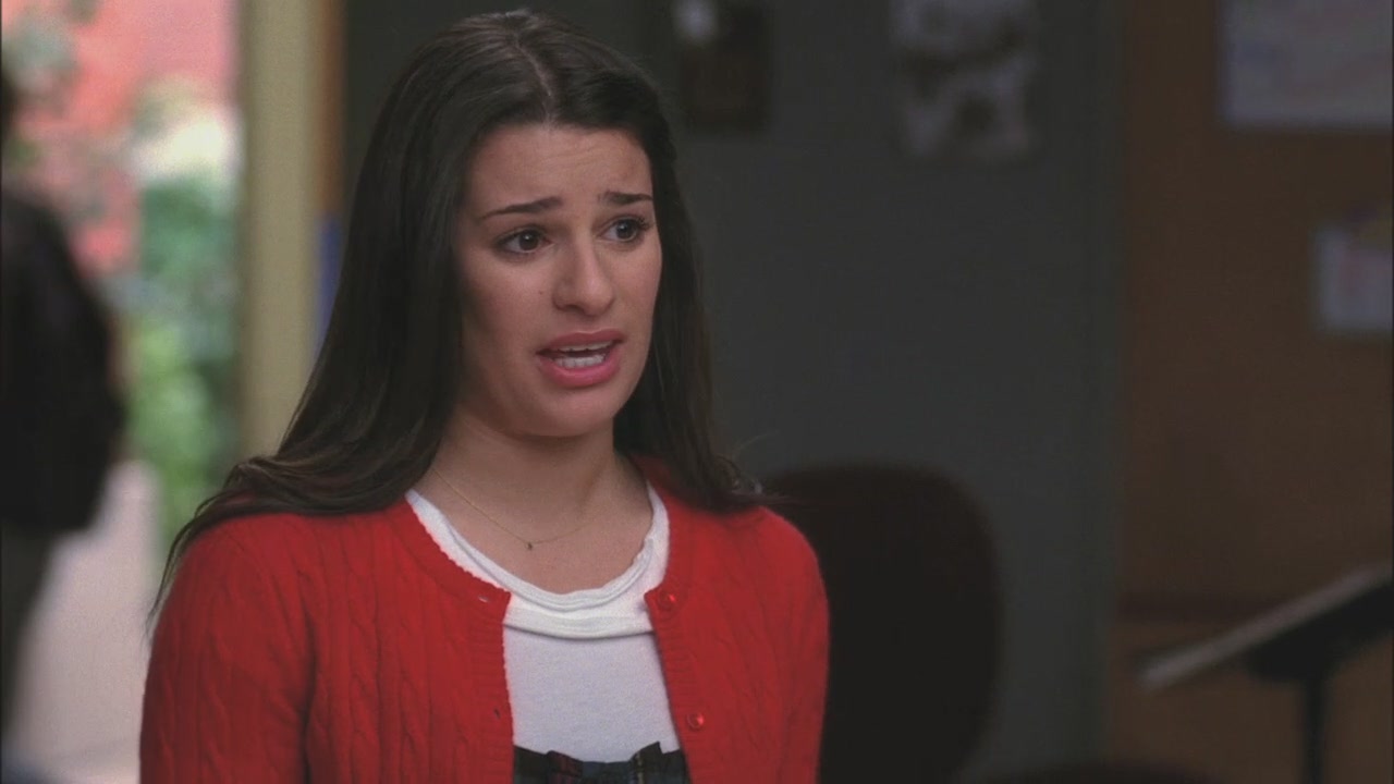 Glee114-00957.jpg