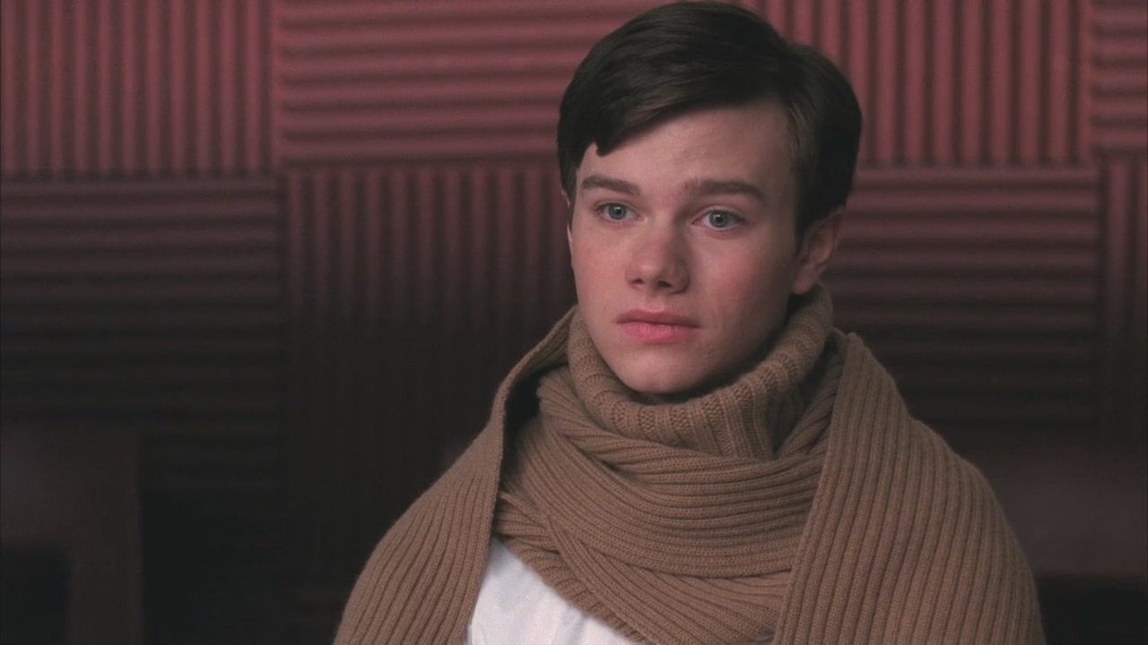 Glee114-00958.jpg