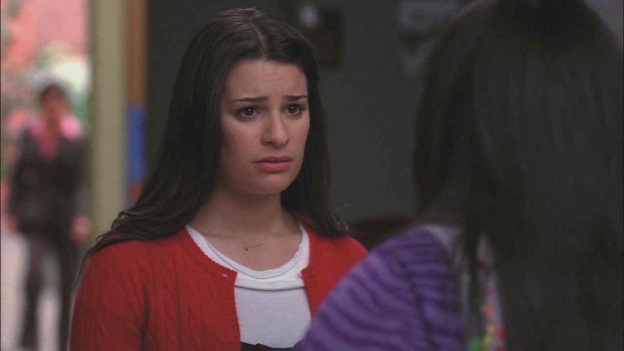 Glee114-00961.jpg
