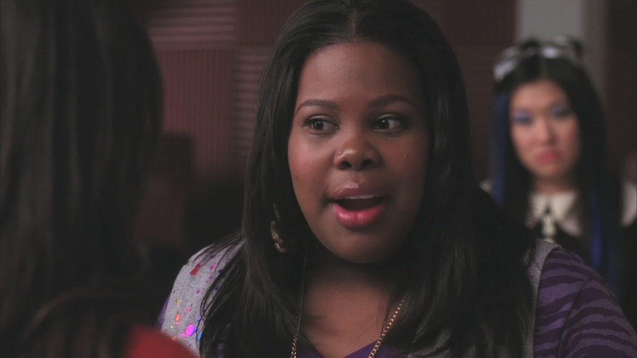 Glee114-00962.jpg