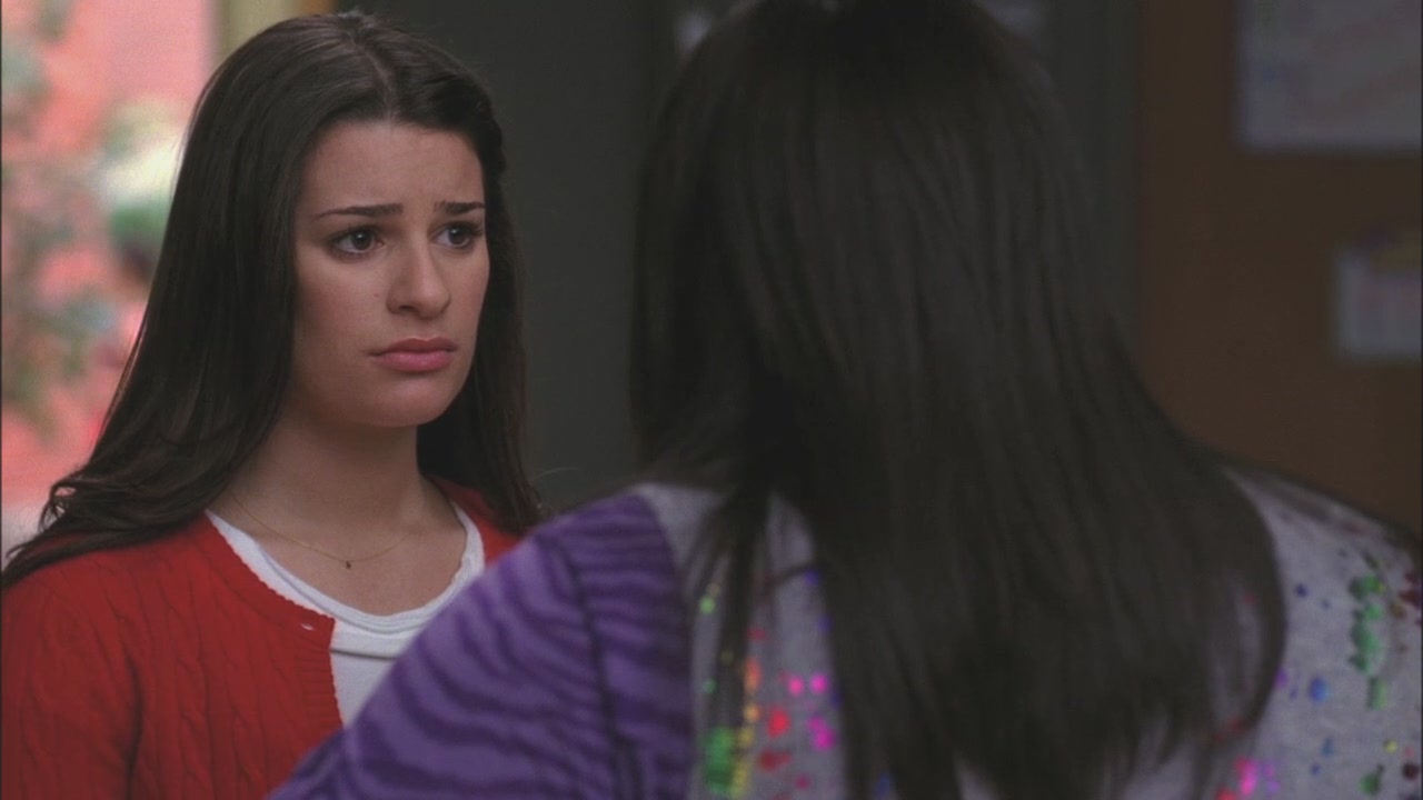 Glee114-00965.jpg