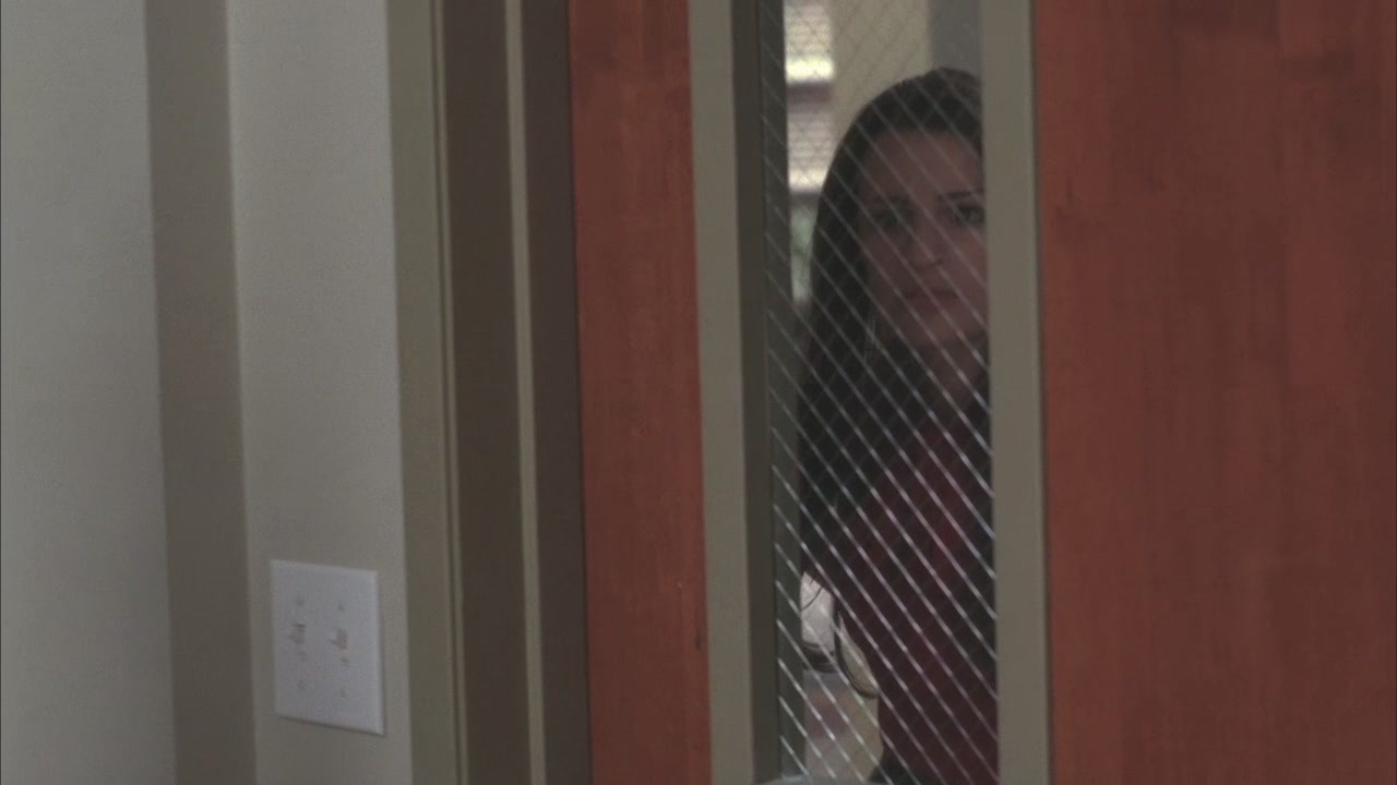 Glee114-00967.jpg