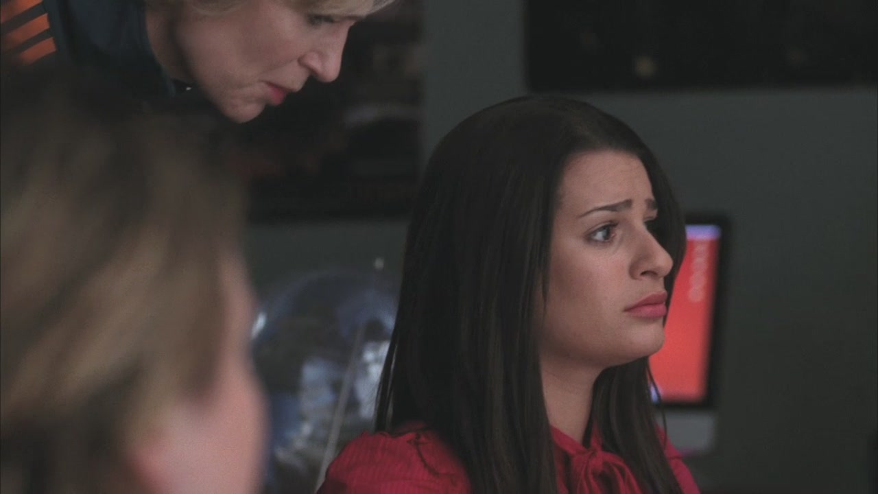 Glee114-01024.jpg