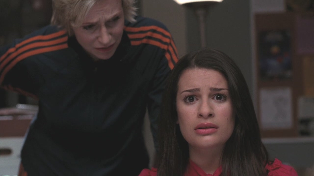 Glee114-01026.jpg