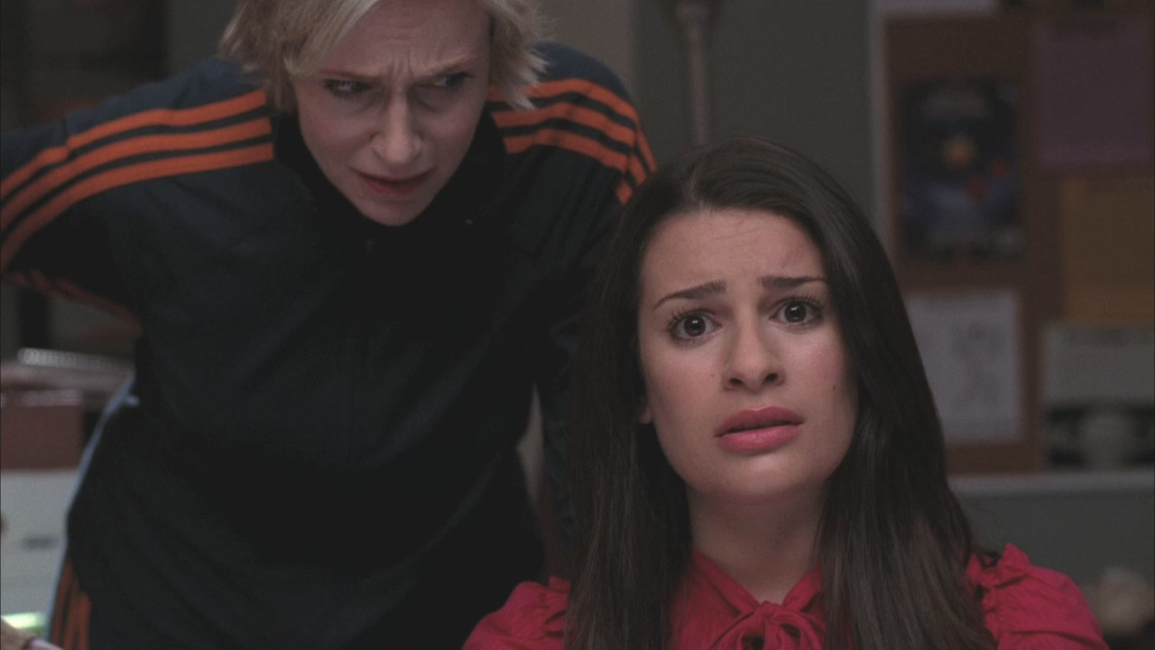 Glee114-01027.jpg