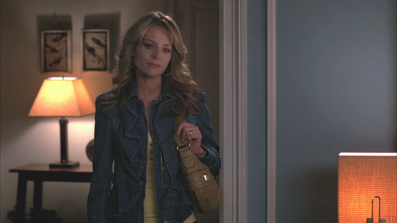 Glee114-01037.jpg