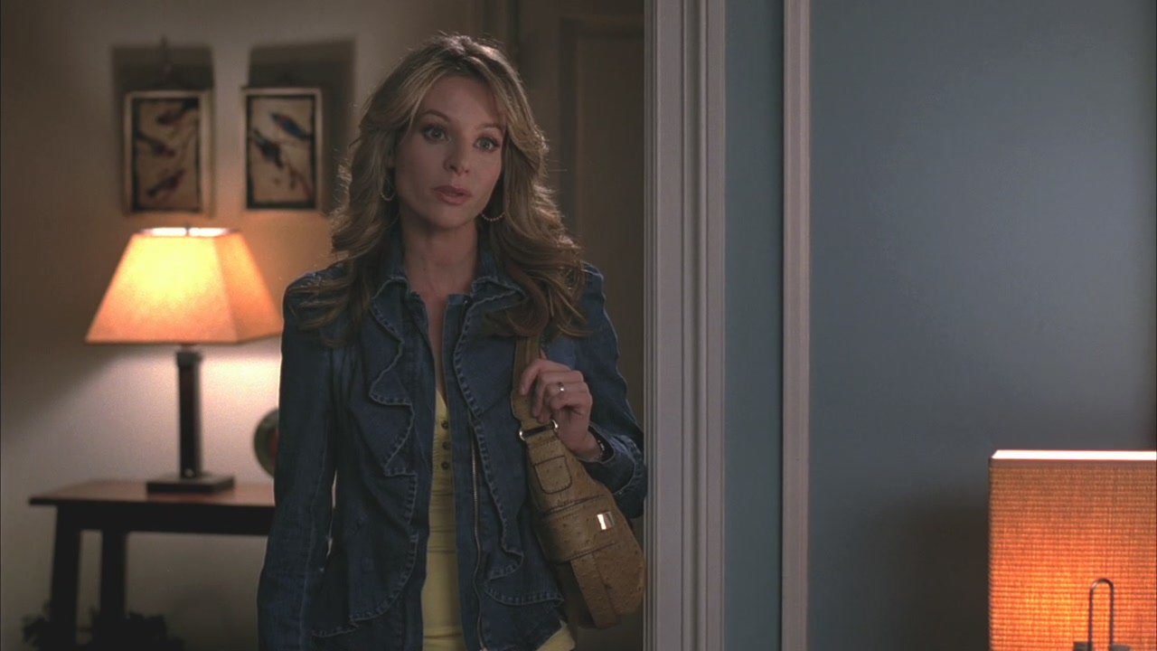 Glee114-01038.jpg