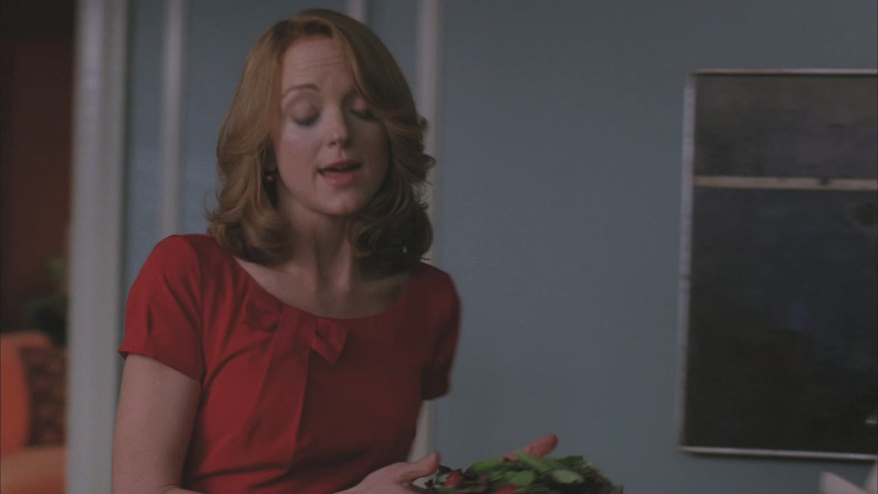 Glee114-01047.jpg