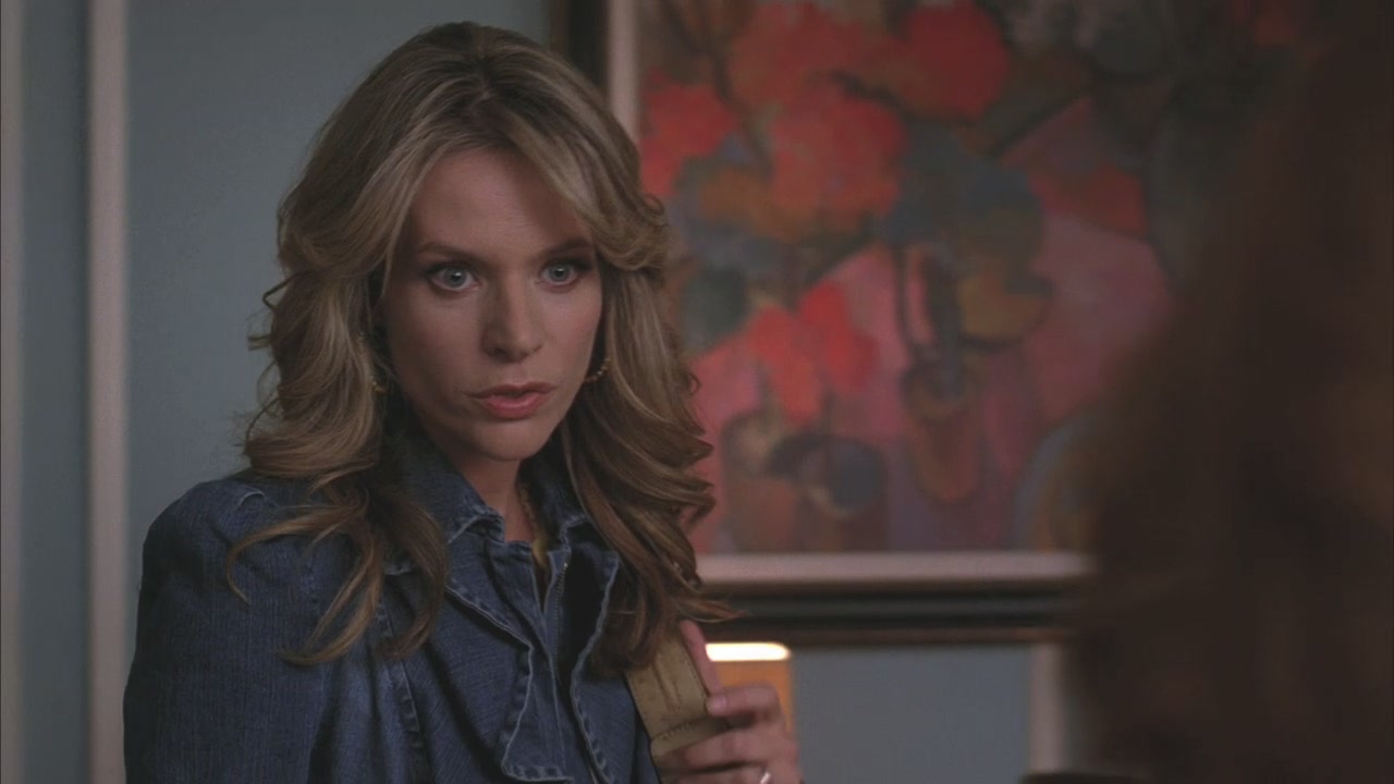 Glee114-01049.jpg
