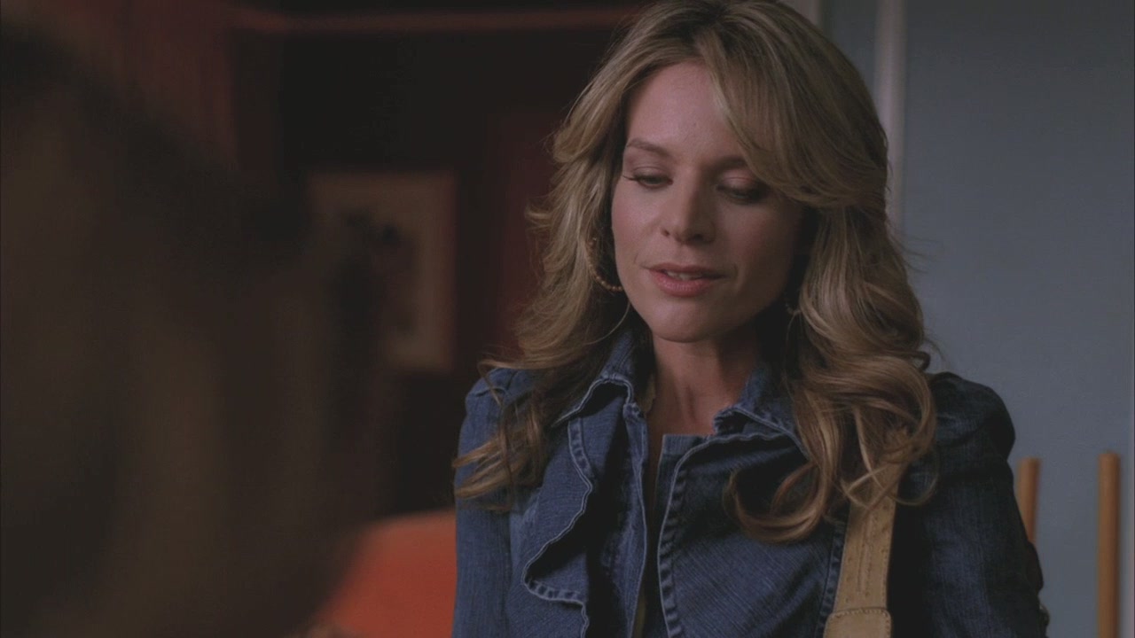 Glee114-01068.jpg