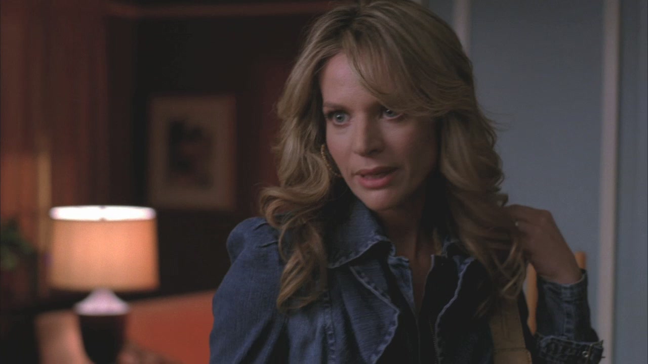 Glee114-01073.jpg