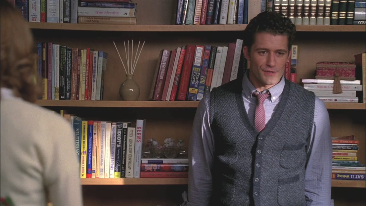 Glee114-01142.jpg