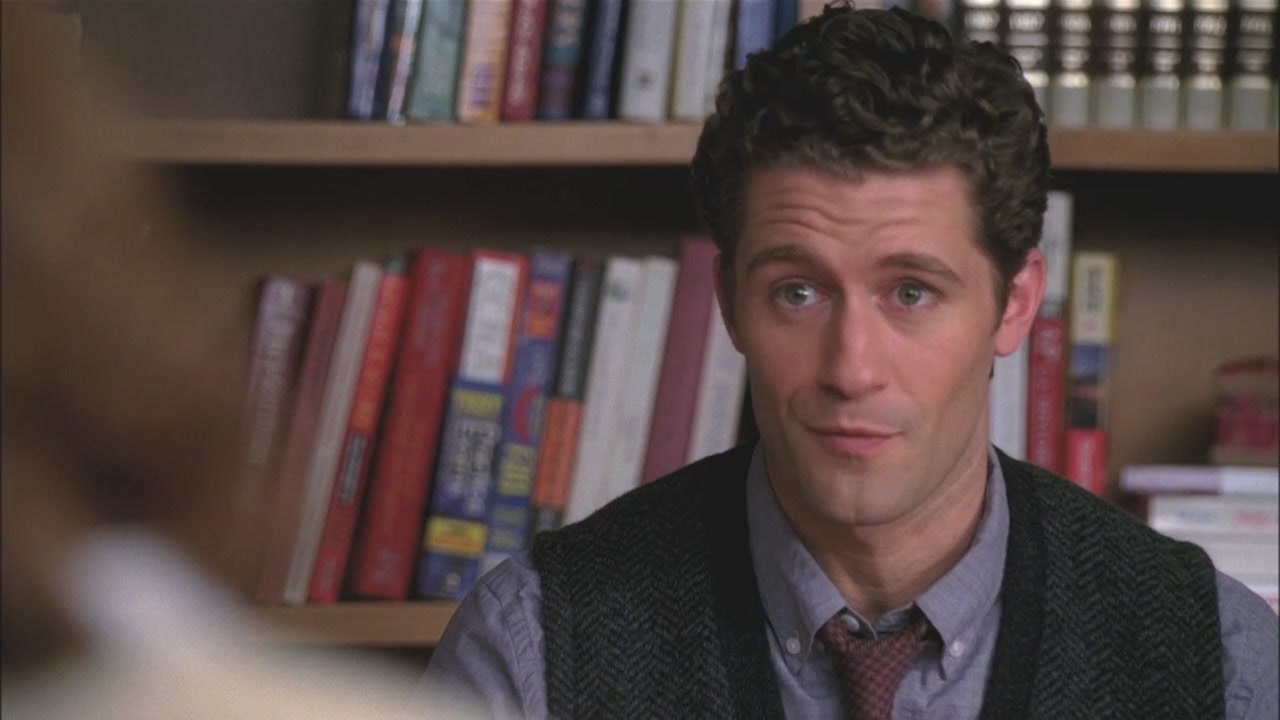Glee114-01161.jpg