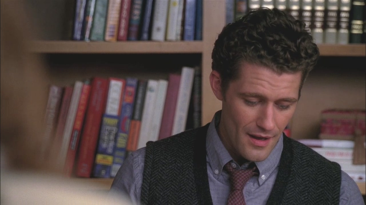 Glee114-01163.jpg