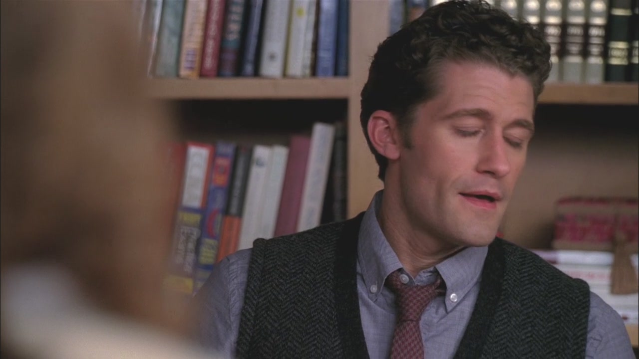 Glee114-01165.jpg