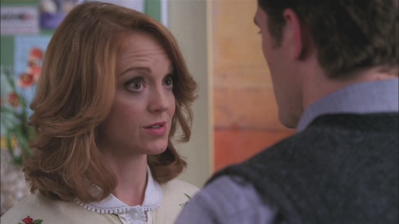 Glee114-01171.jpg