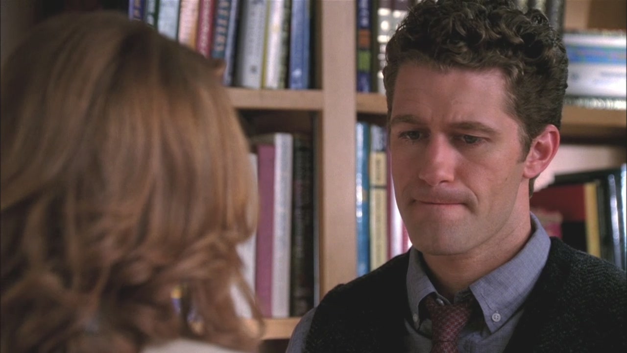 Glee114-01174.jpg