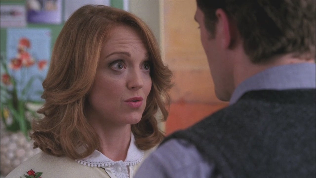 Glee114-01175.jpg